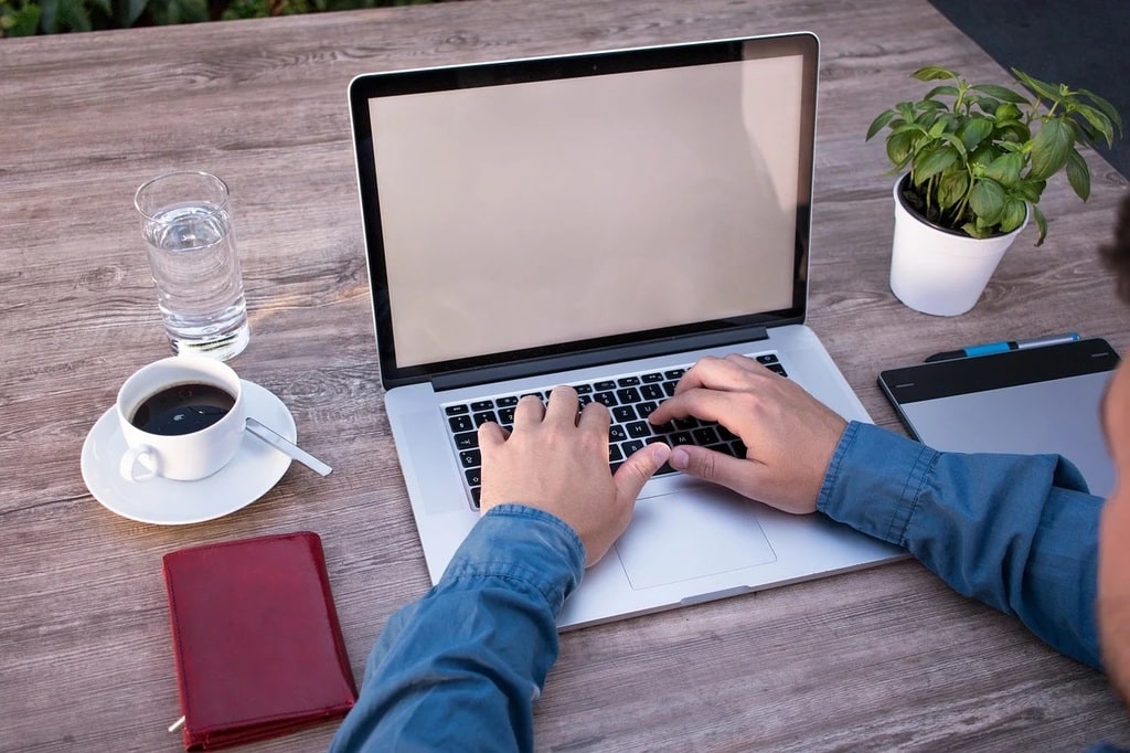 Ressources gratuites pour votre développement personnel